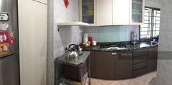 Windermere (D23), Condominium #139261212